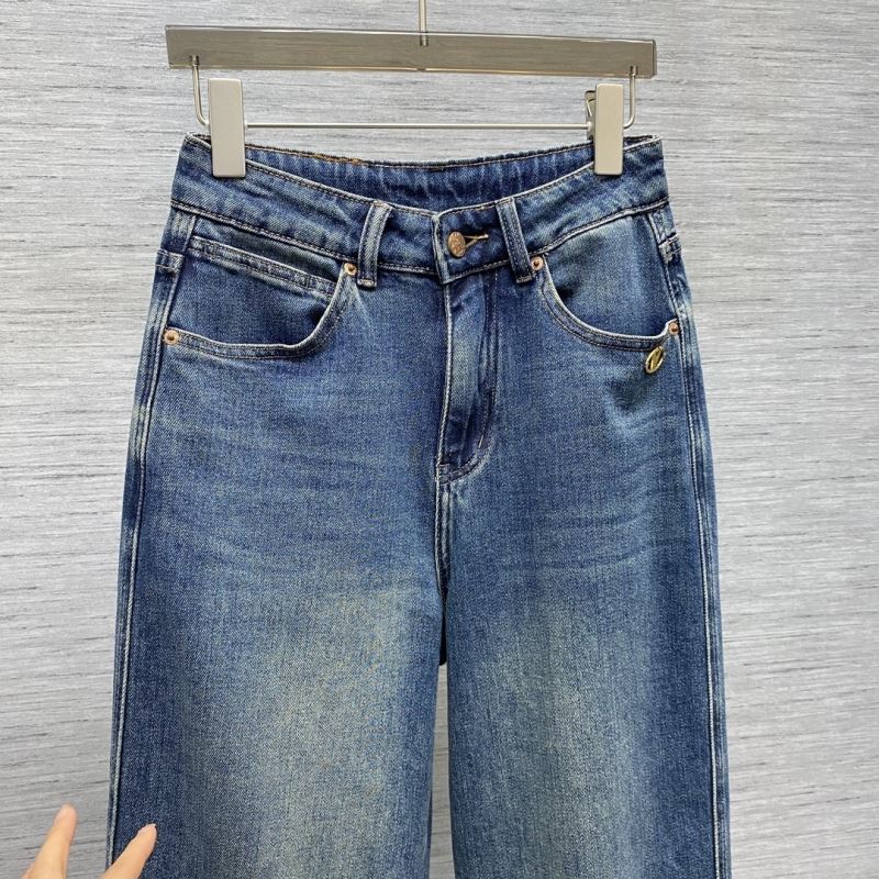 Valentino Jeans